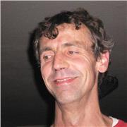 Erfahrener technischer Fachübersetzer und Redakteur in den Sprachen Deutsch, Englisch und Französisch erteilt Nachhilfeunterricht in Englisch